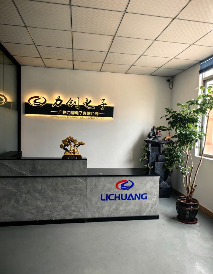 示例图片1